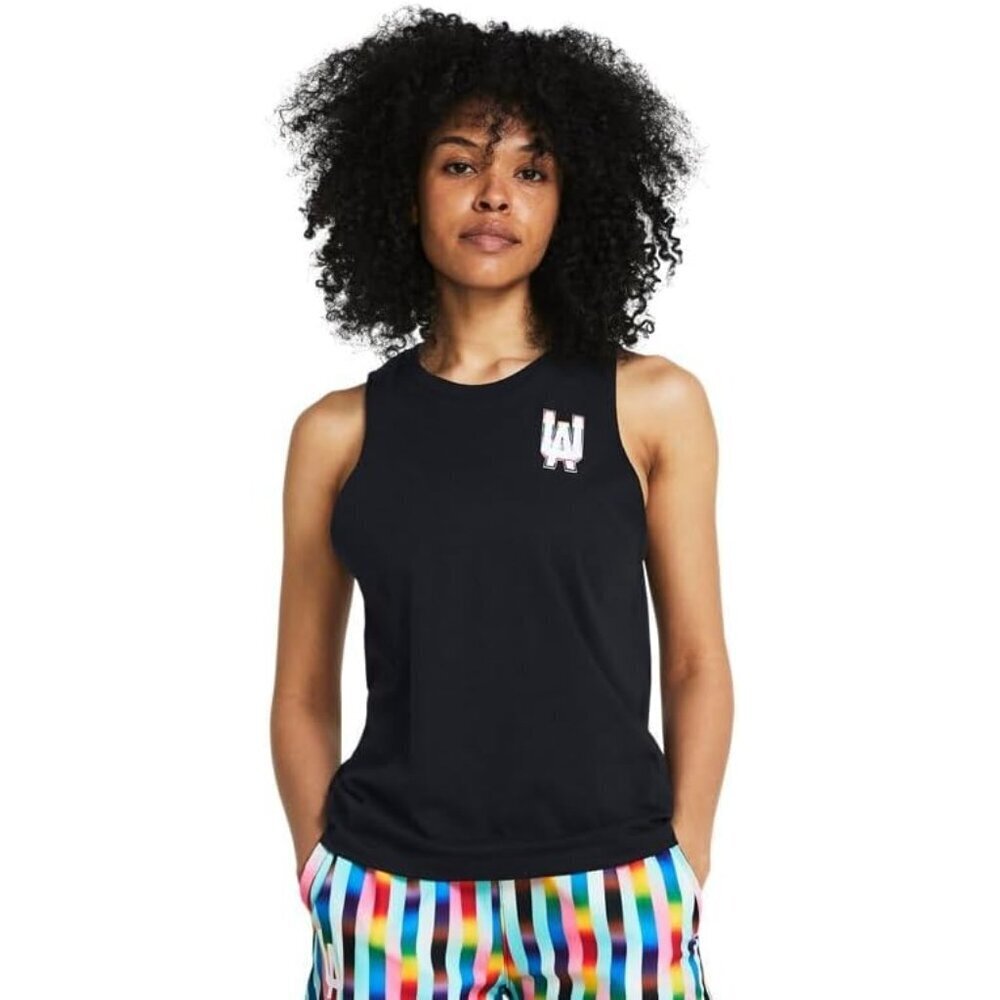 Women's Modern